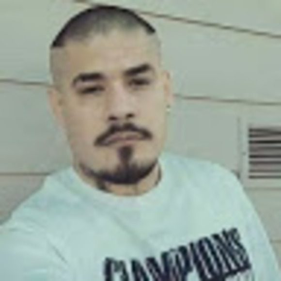 diabliodom84